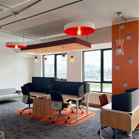 OFIS :: Login .